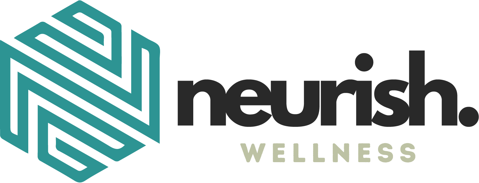 Neurish Wellness