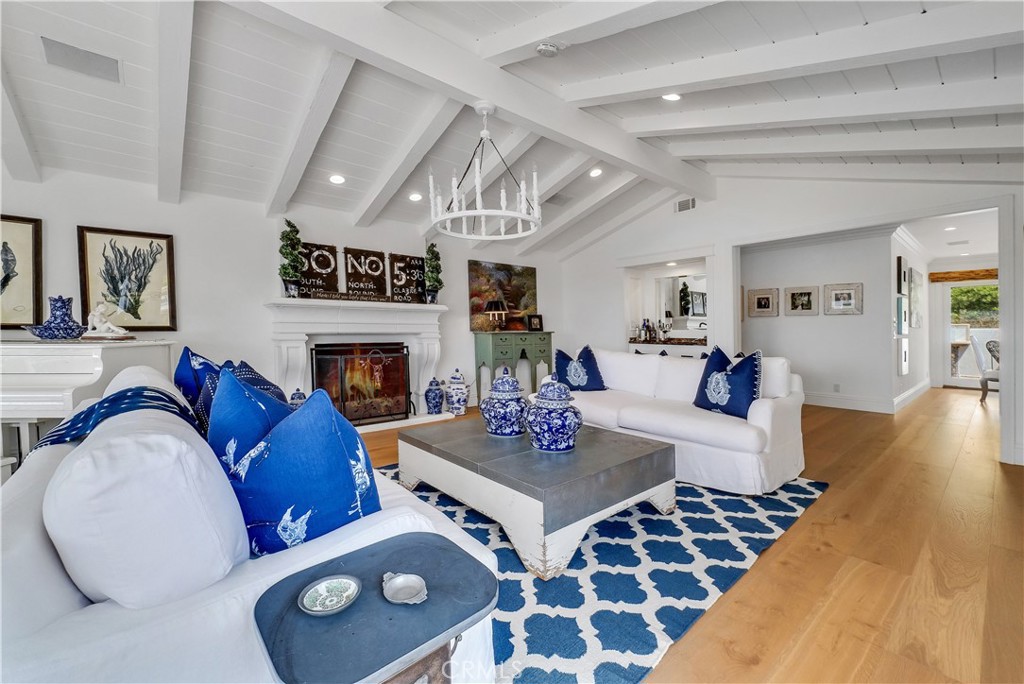 Picture of Best Luxury Mental Health Retreat in California | Neurish Wellness
