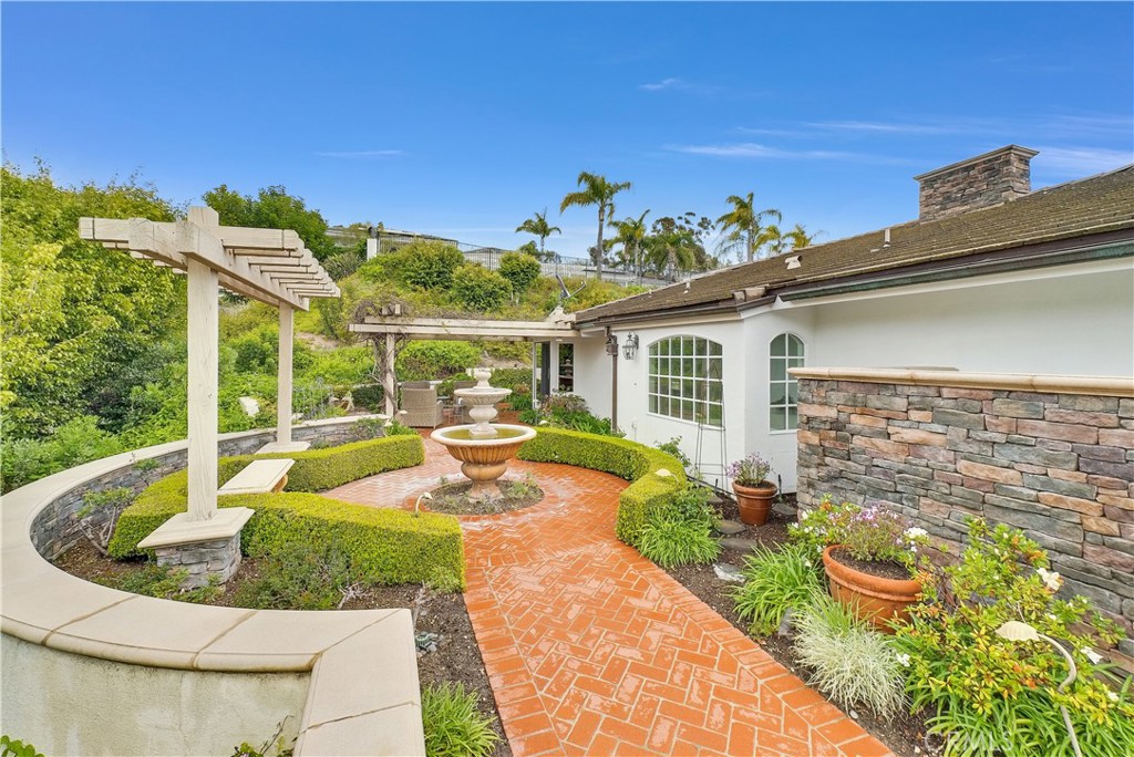 Mental Health Services