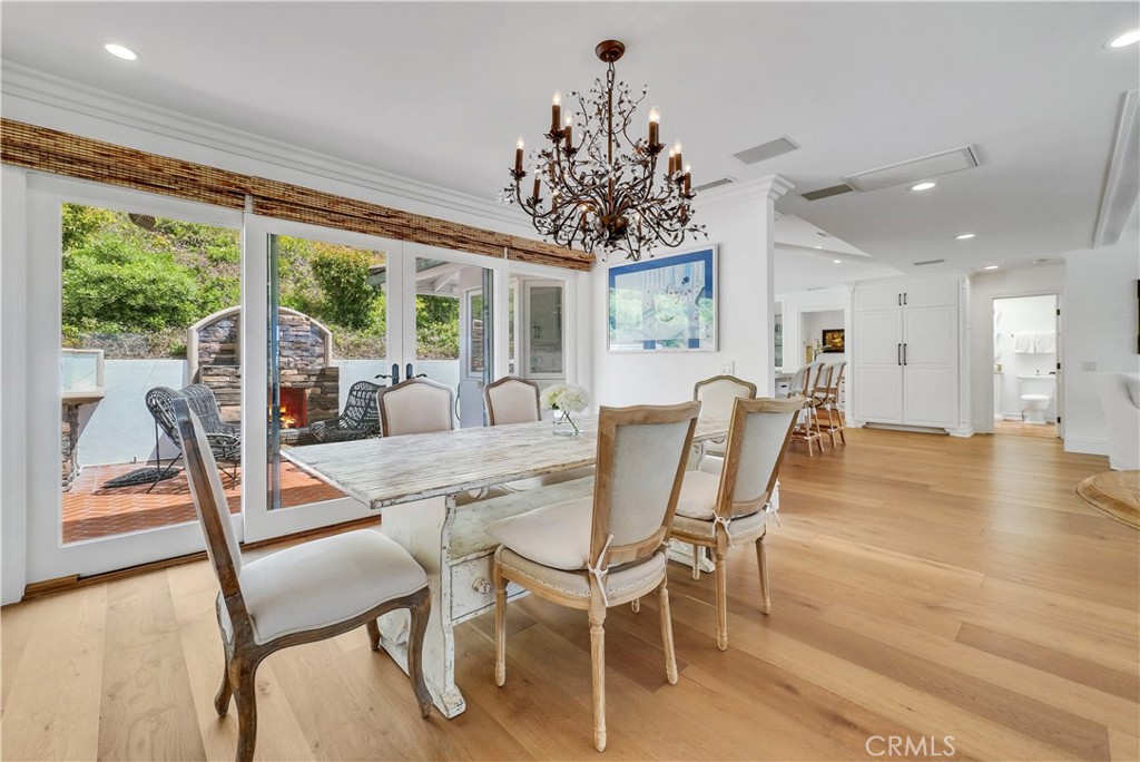 Mental Health Services