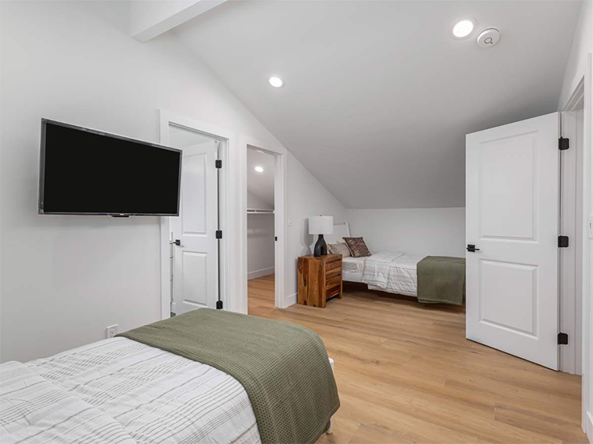Neurish Wellness Neurish Wellness