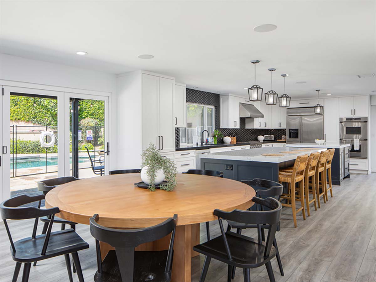 Oceanside Beach California