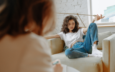Do I Have ADHD Symptoms? How to Recognize the Signs