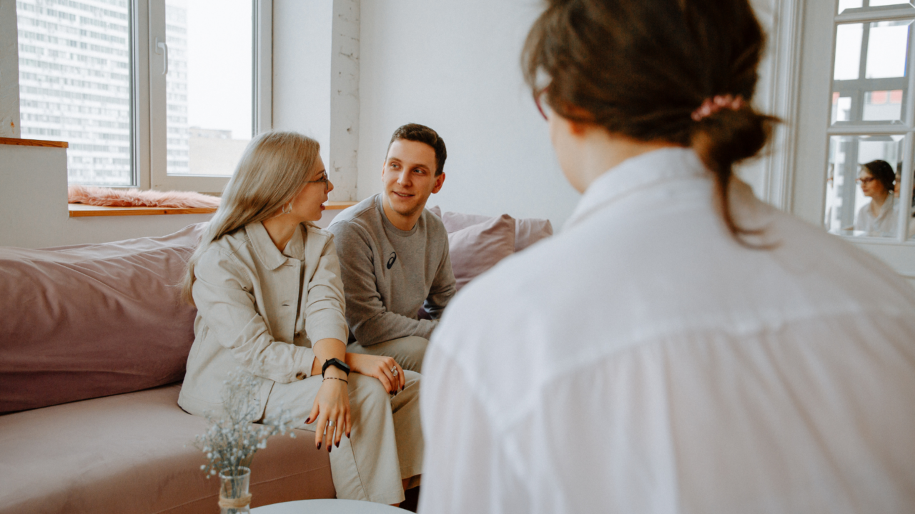 What Is Dependent Personality Disorder | Neurish Wellness