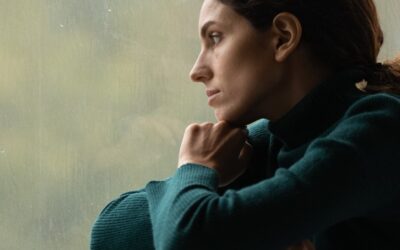Do I Have Bulimia? Learn What Bulimia Is and the Most Common Symptoms