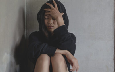 Recognizing Schizoaffective Disorder Symptoms & When to Seek Help