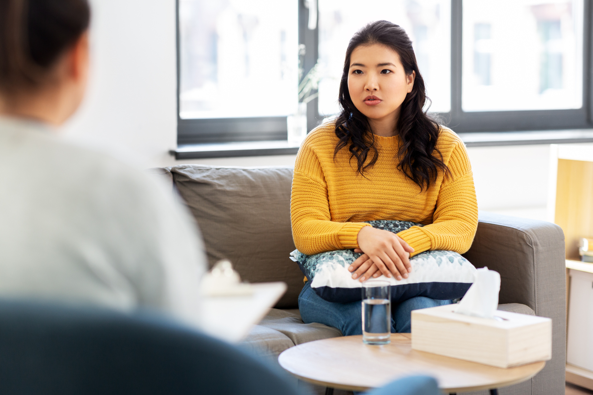 Understanding-Withdrawal-Symptoms Understanding Withdrawal Symptoms