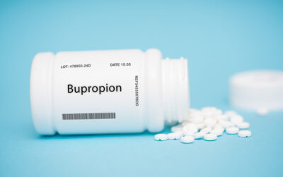 How to Treat Wellbutrin Withdrawal Symptoms