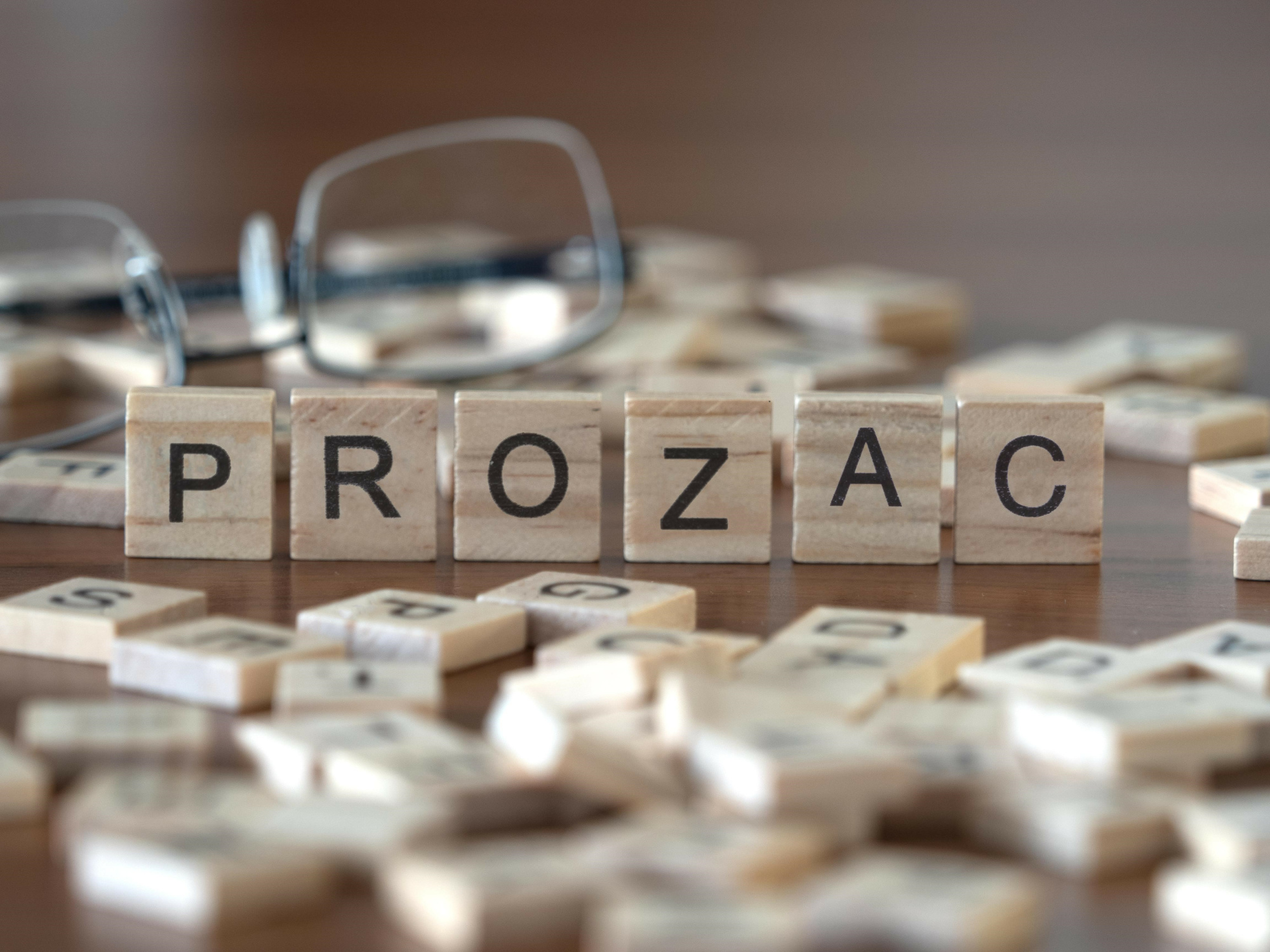 prozac word or concept prozac concept