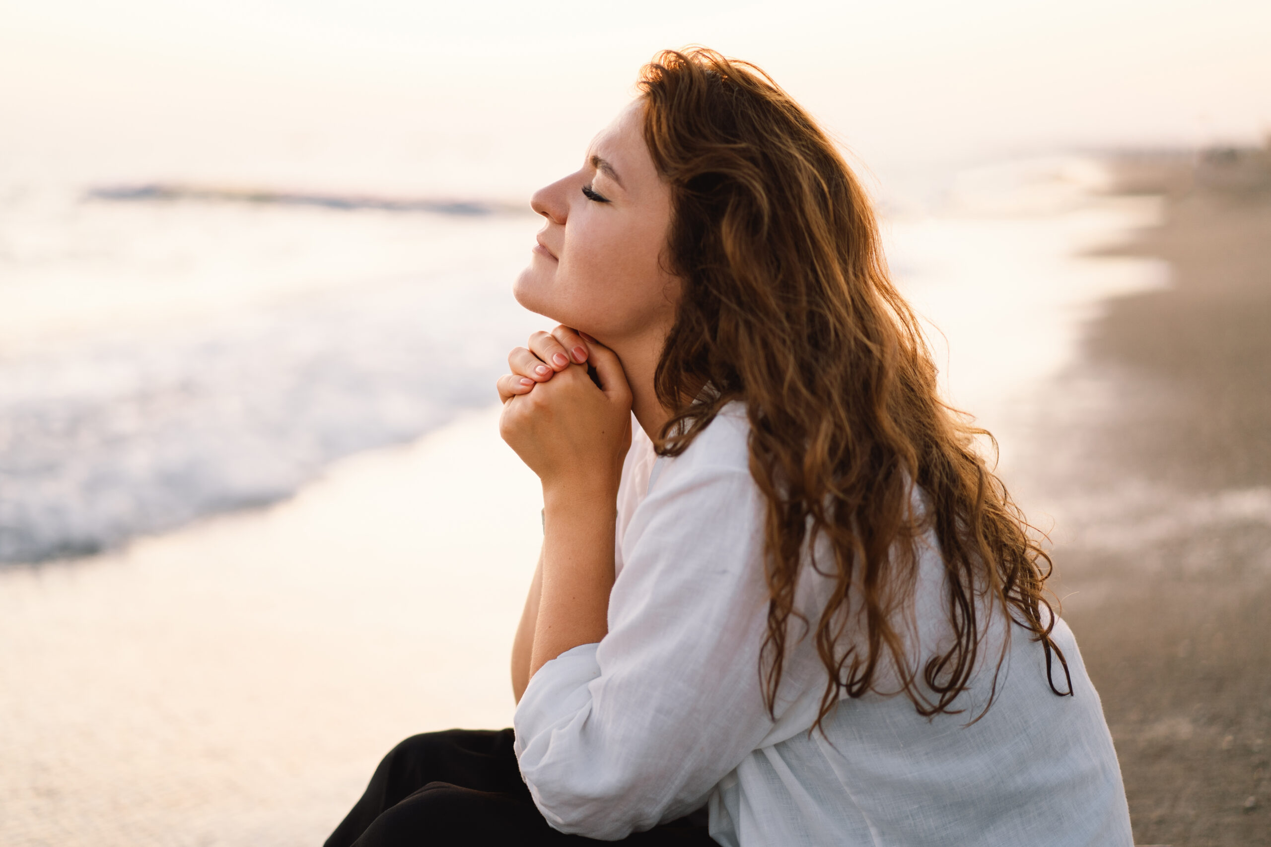  Faith and Evidence-Based Therapy<br />
