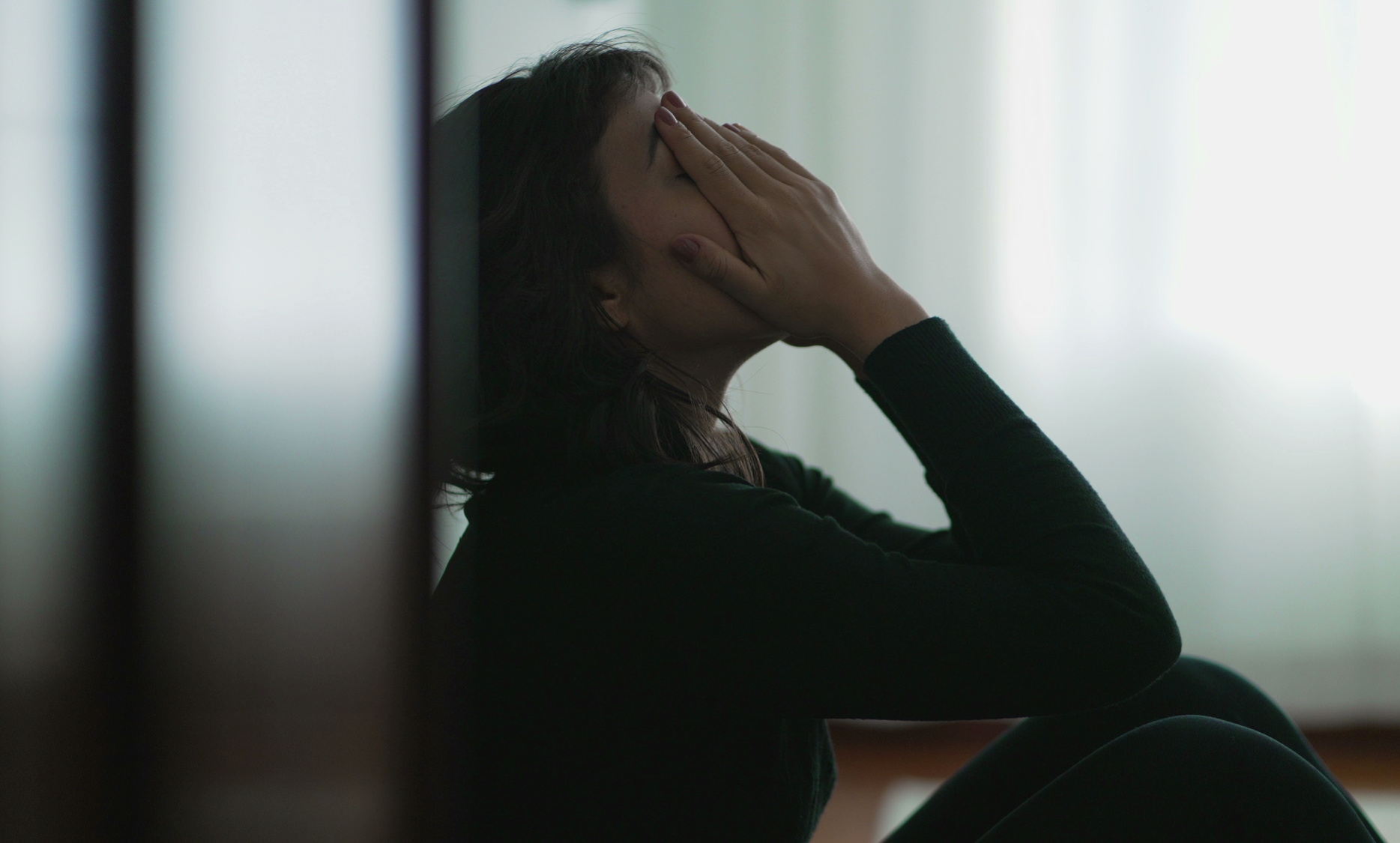 Psychotic Depression Psychotic Depression