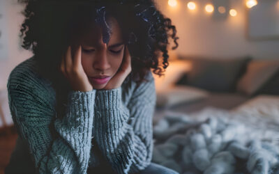 Understanding Emotional Manipulation: Signs, Effects & Examples