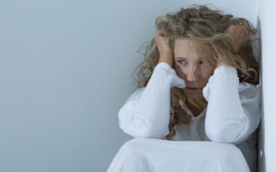 Everything You Need to Know About Histrionic Personality Disorder