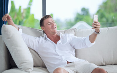 Why Do Narcissists Lie? Everything You Need to Know