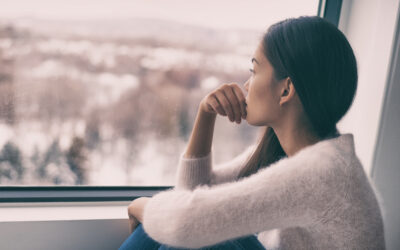 Understanding Psychotic Depression: Symptoms, Causes & Treatment