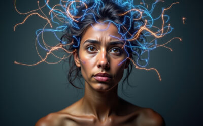 Everything You Need to Know About Obsessive Thinking