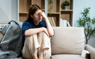 What to Do When Someone Won’t Help Themselves