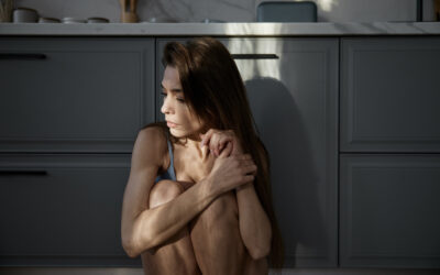 Feeling Lost With Addiction and Mental Health Struggles? Here’s What Actually Helps