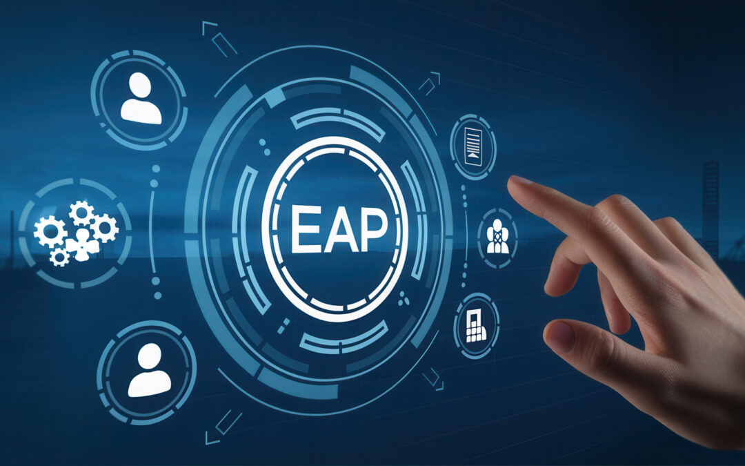 Employee Assistance Programs
