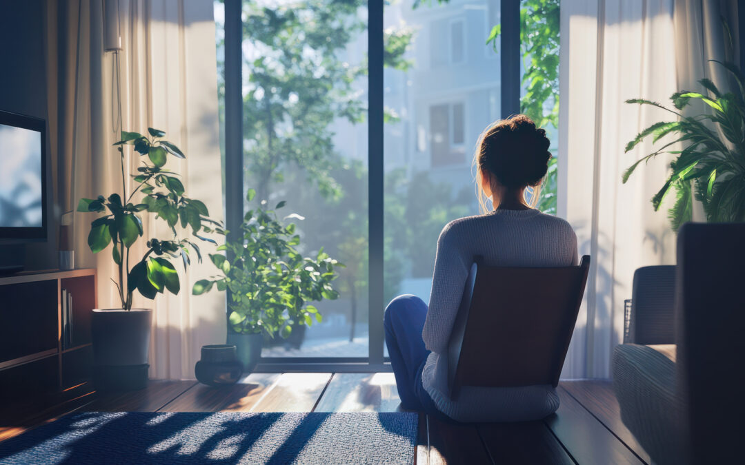 Mental Health Leave