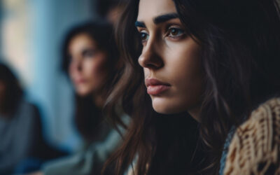 Do I Have Borderline Personality Disorder Symptoms? Signs and When to Seek Support