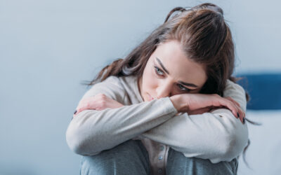 Do I Have Major Depressive Disorder Symptoms? Learn the Signs and When to Seek Help