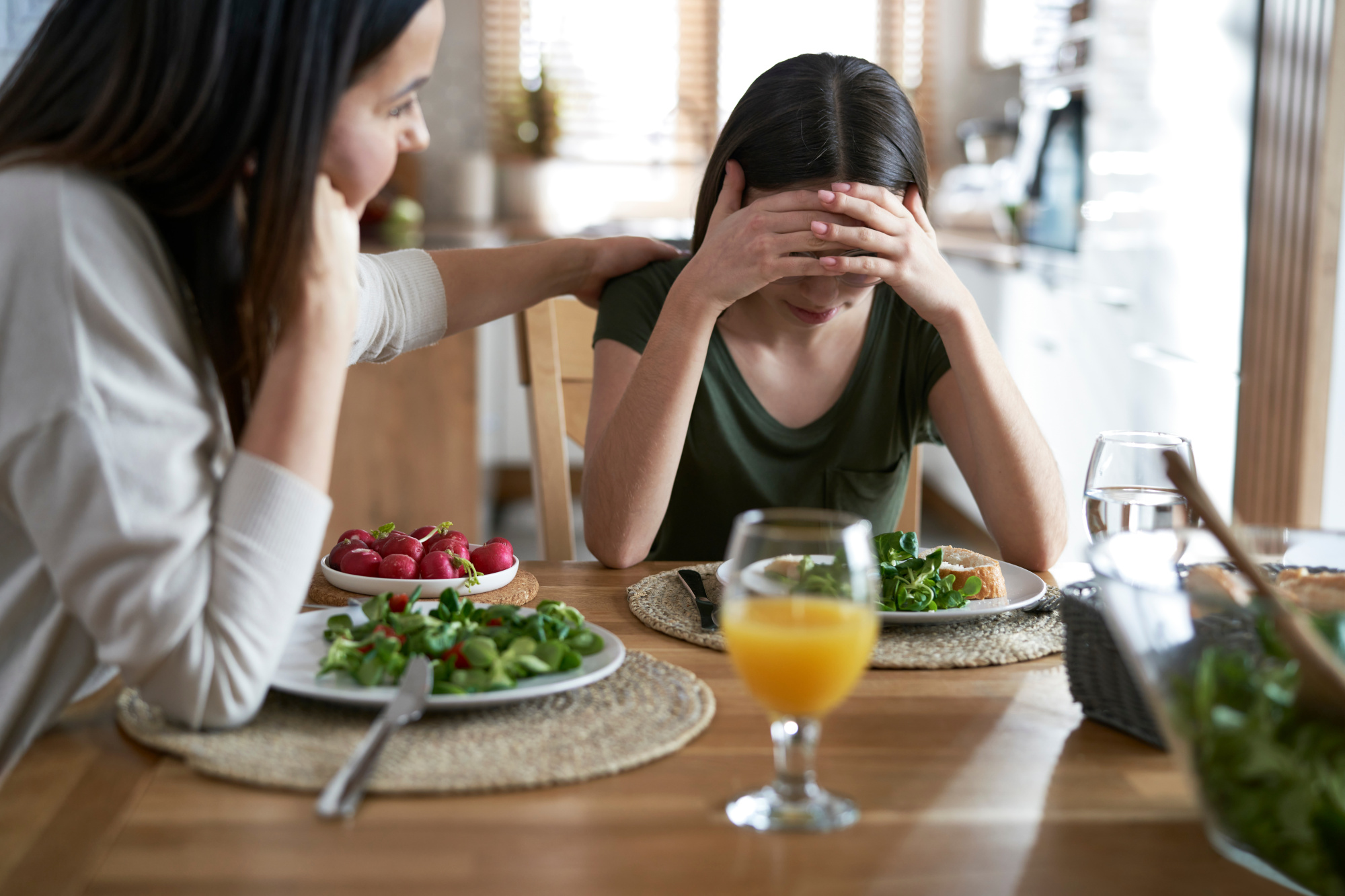 eating disorders eating disorders