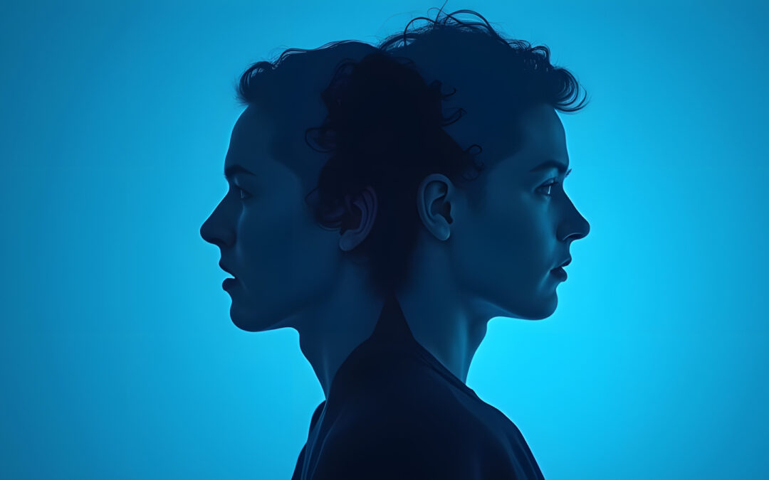 Bipolar Disorder Symptoms