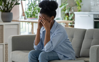 What to Do During a Mental Health Crisis—And What Not to Do