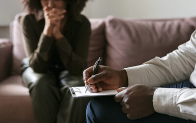 Do I Have Severe OCD Symptoms? Learn the Signs and When to Seek Support