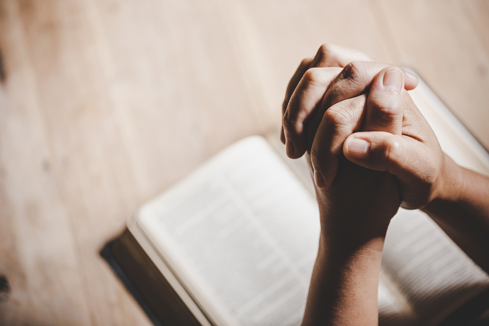 Treatment Includes God Treatment Includes God