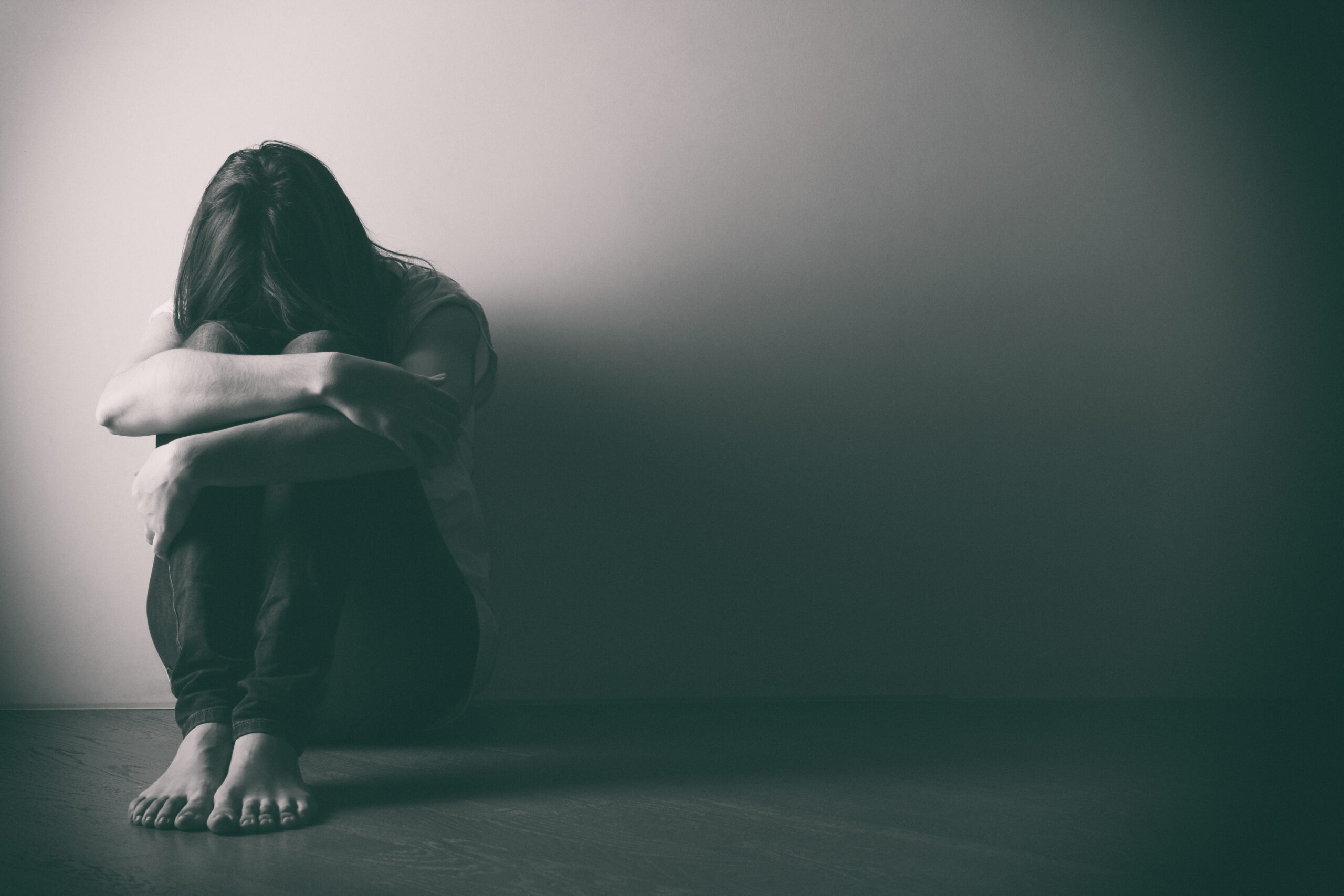 OCD Symptoms