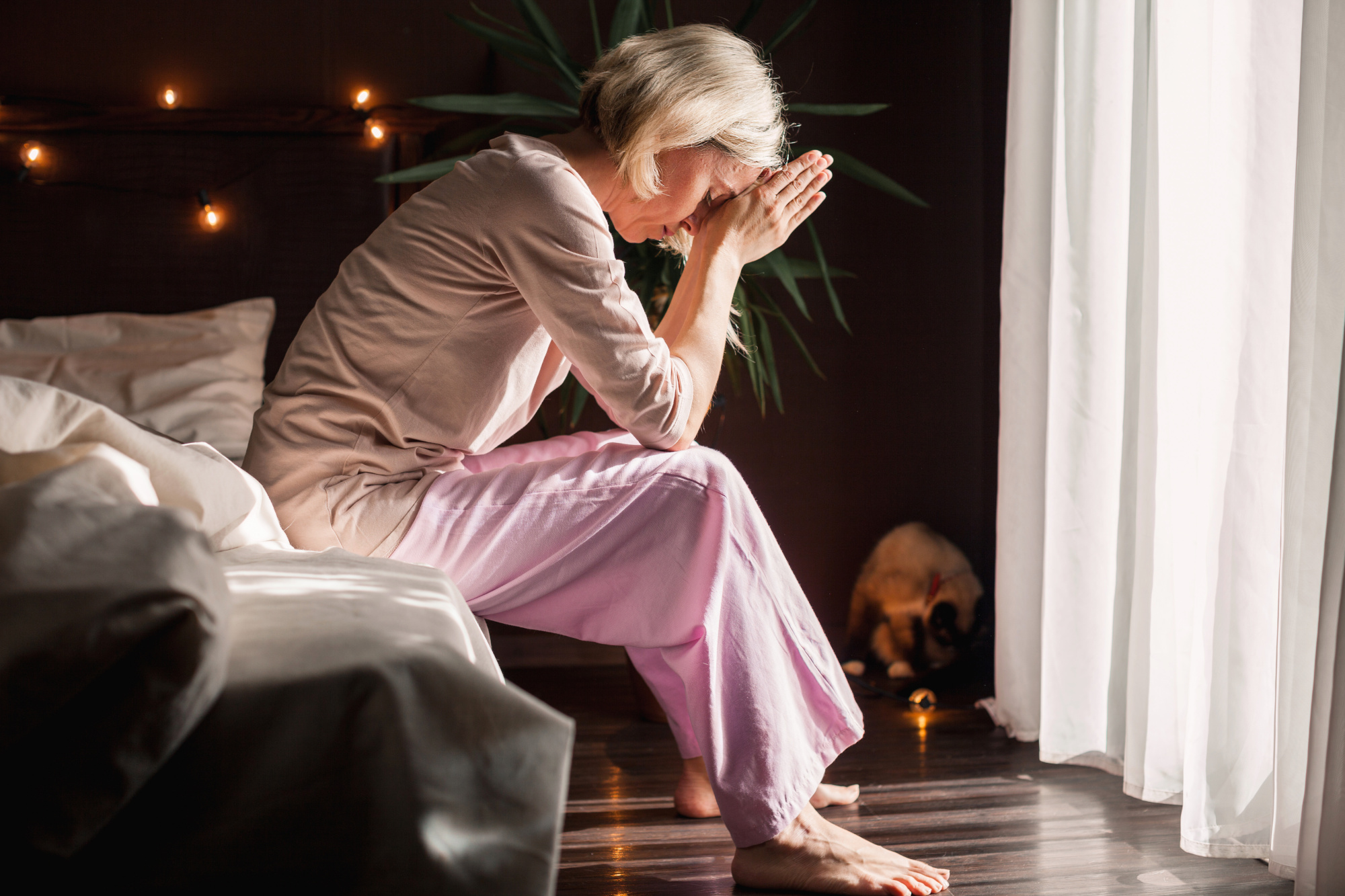 Relational Trauma Relational Trauma