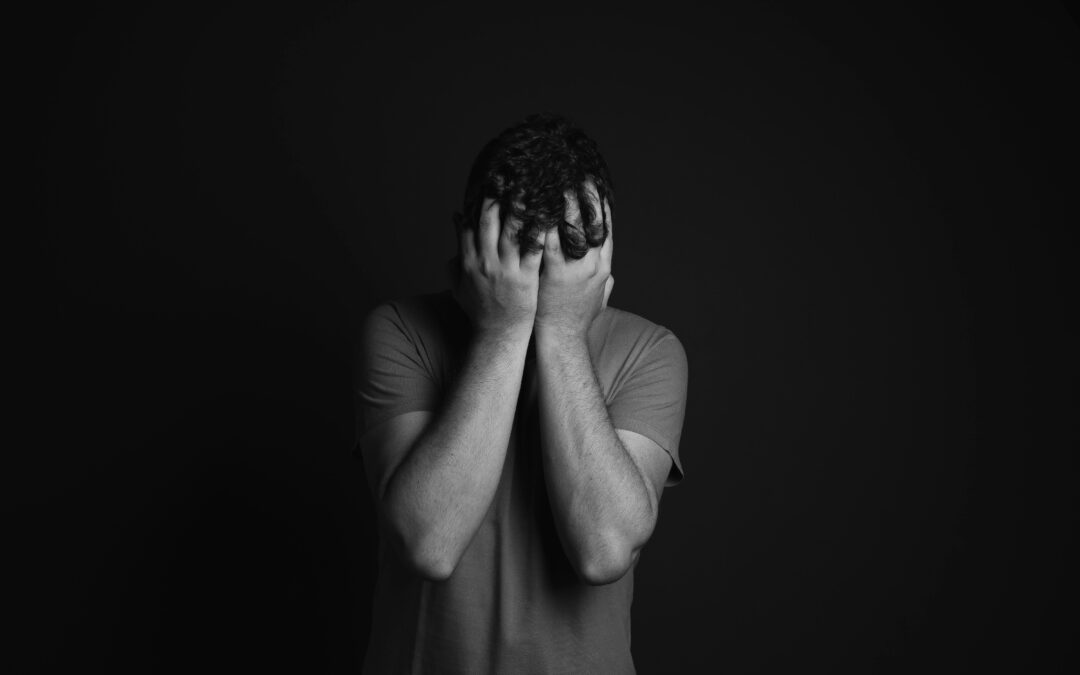 Schizoid Personality Disorder