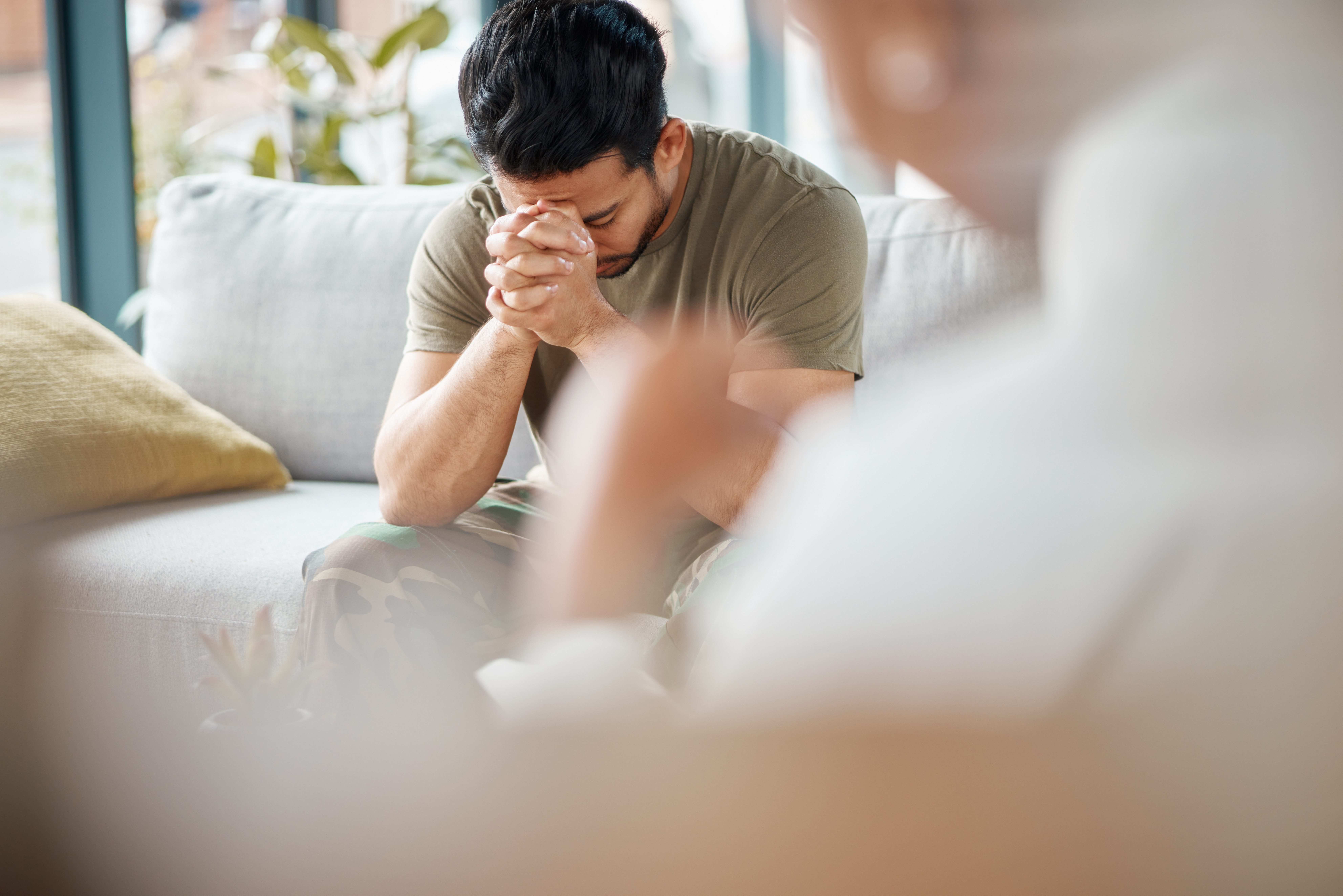 Schizophrenia Symptoms Schizophrenia Symptoms