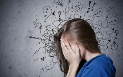 How to Tell the Difference Between Mania and ADHD