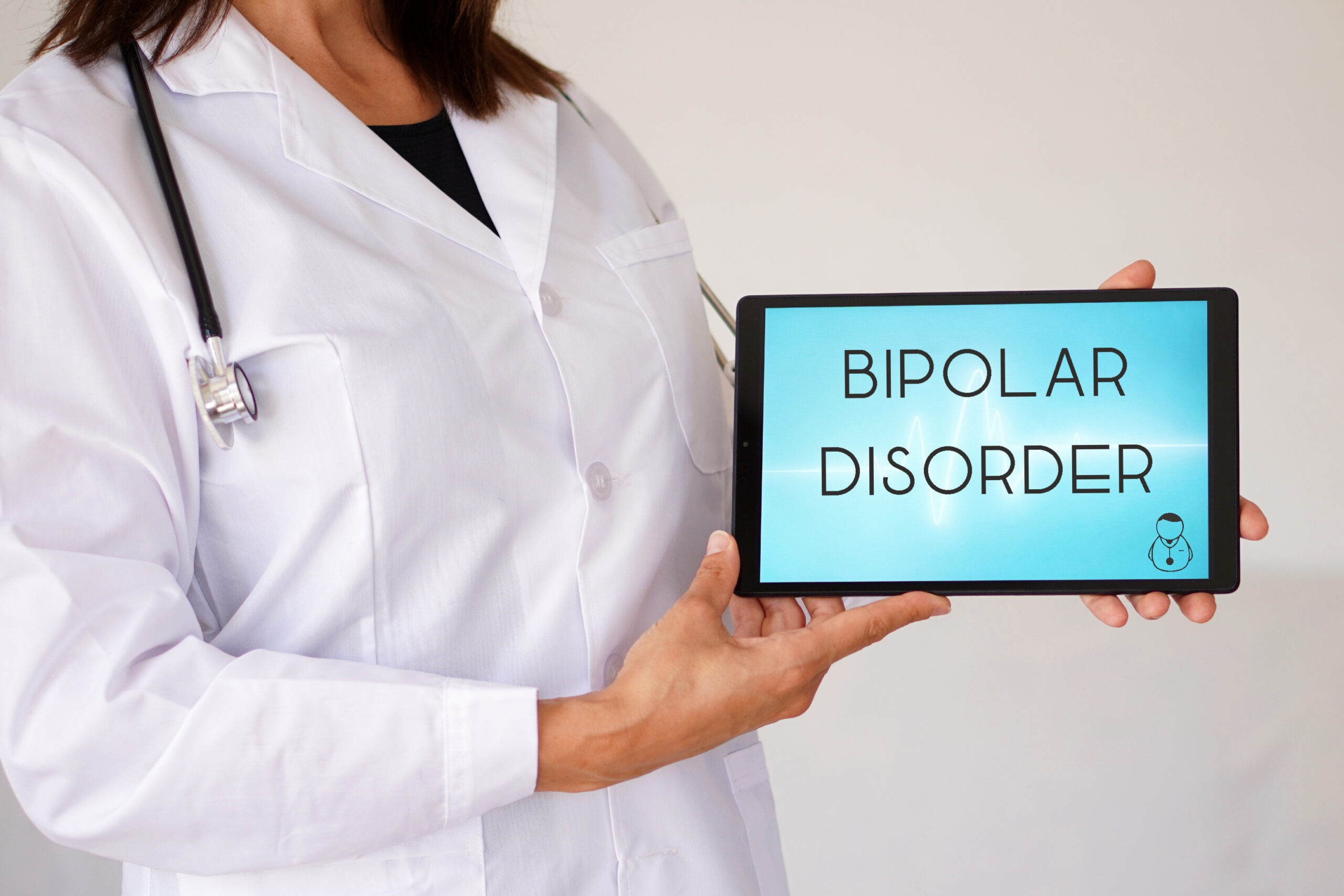 bipolar disorder bipolar disorder
