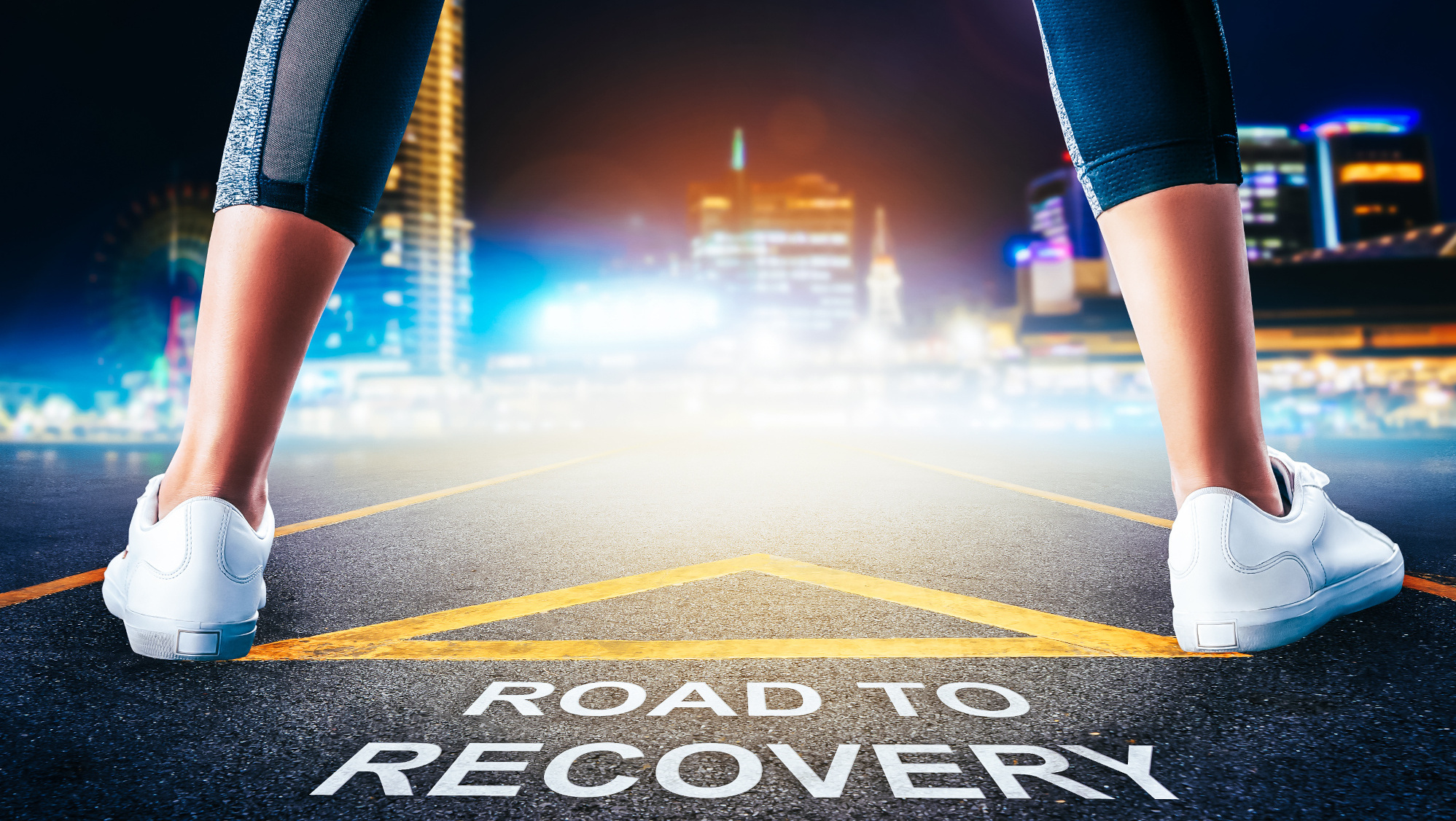 Balance Work with Mental Health Recovery Balance Work with Mental Health Recovery