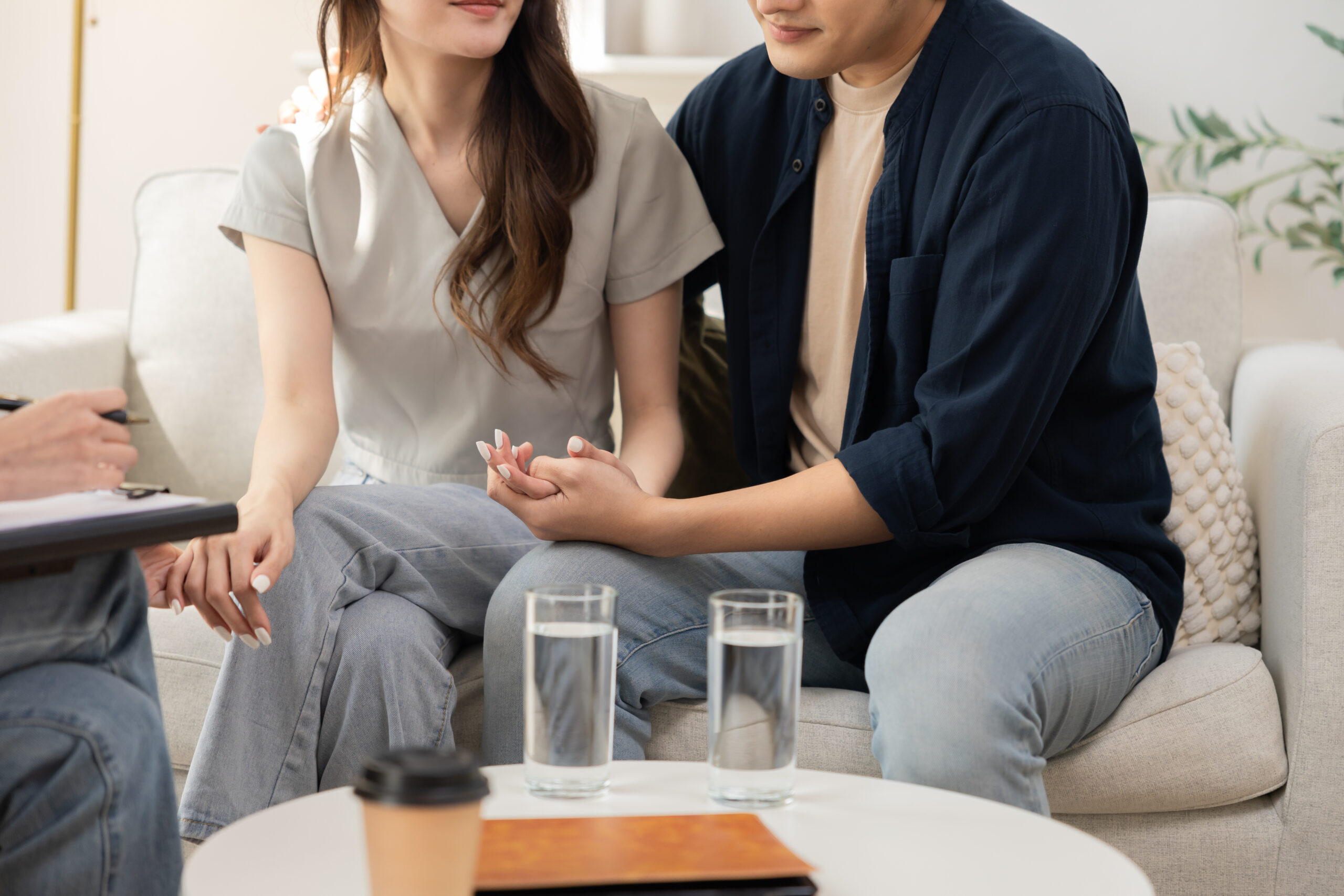 Family Support Options Family Support Options