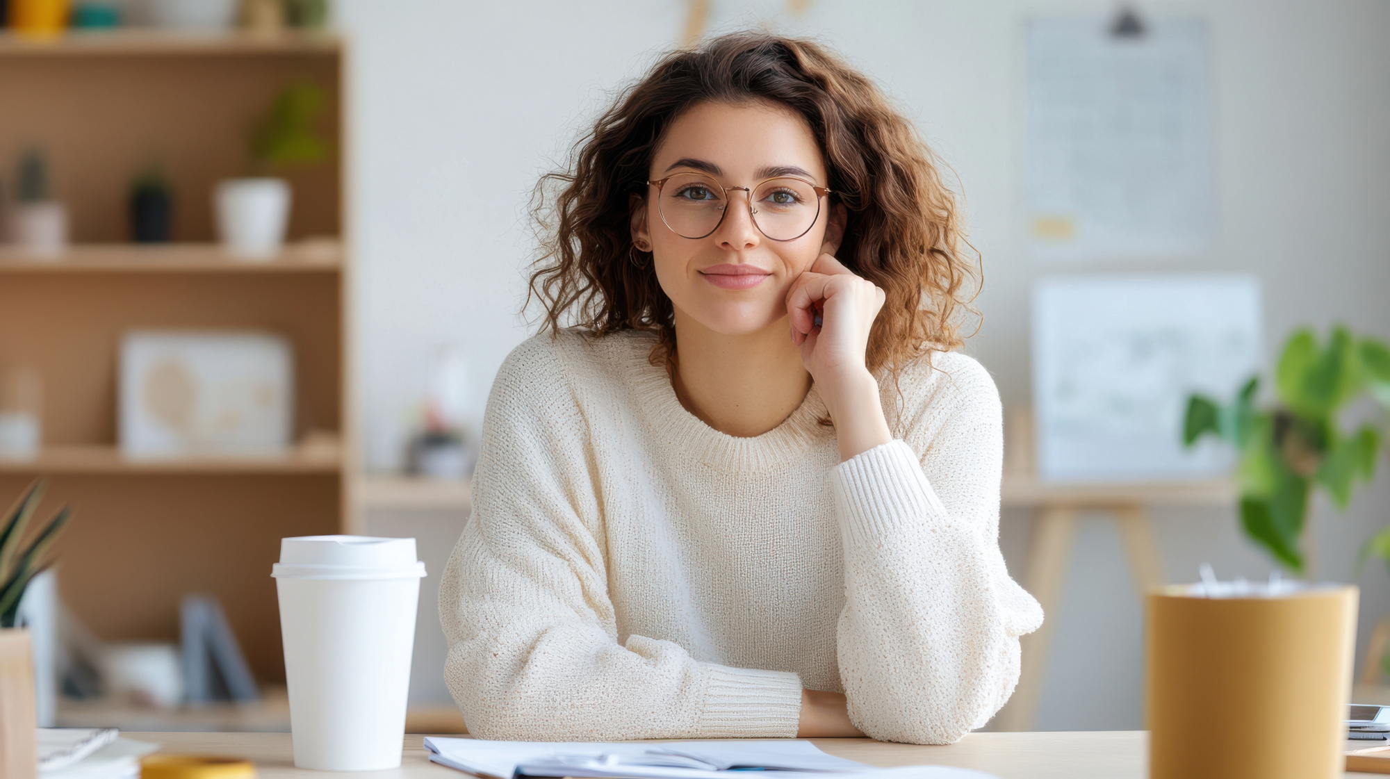 Freelance Writer Freelance Writer