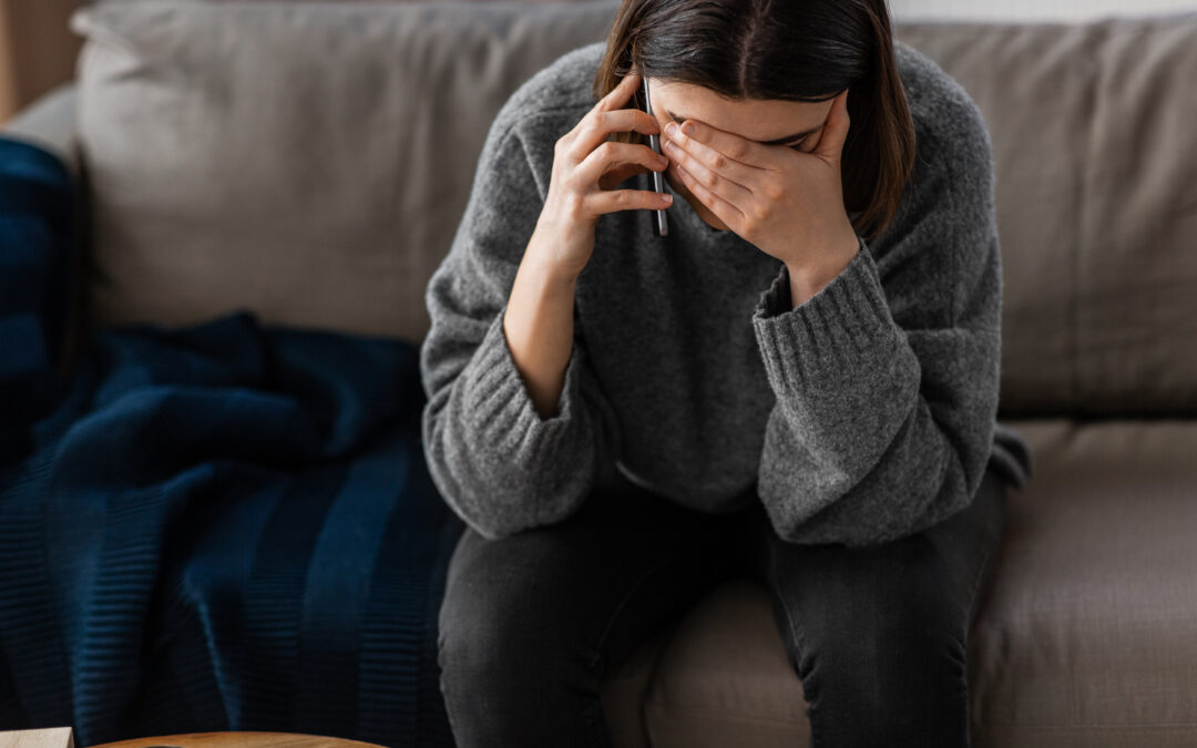Immediate Mental Health Help