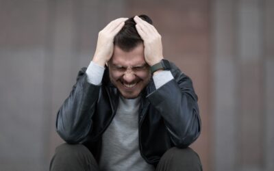 Suicidal Thoughts: Help and Alternatives to Hospitalization