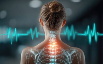 How to Find Pain Management Specialists in Orange County