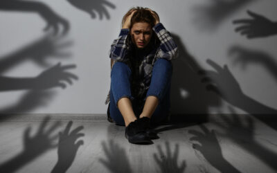 Is Psychosis a Medical Emergency? The Signs