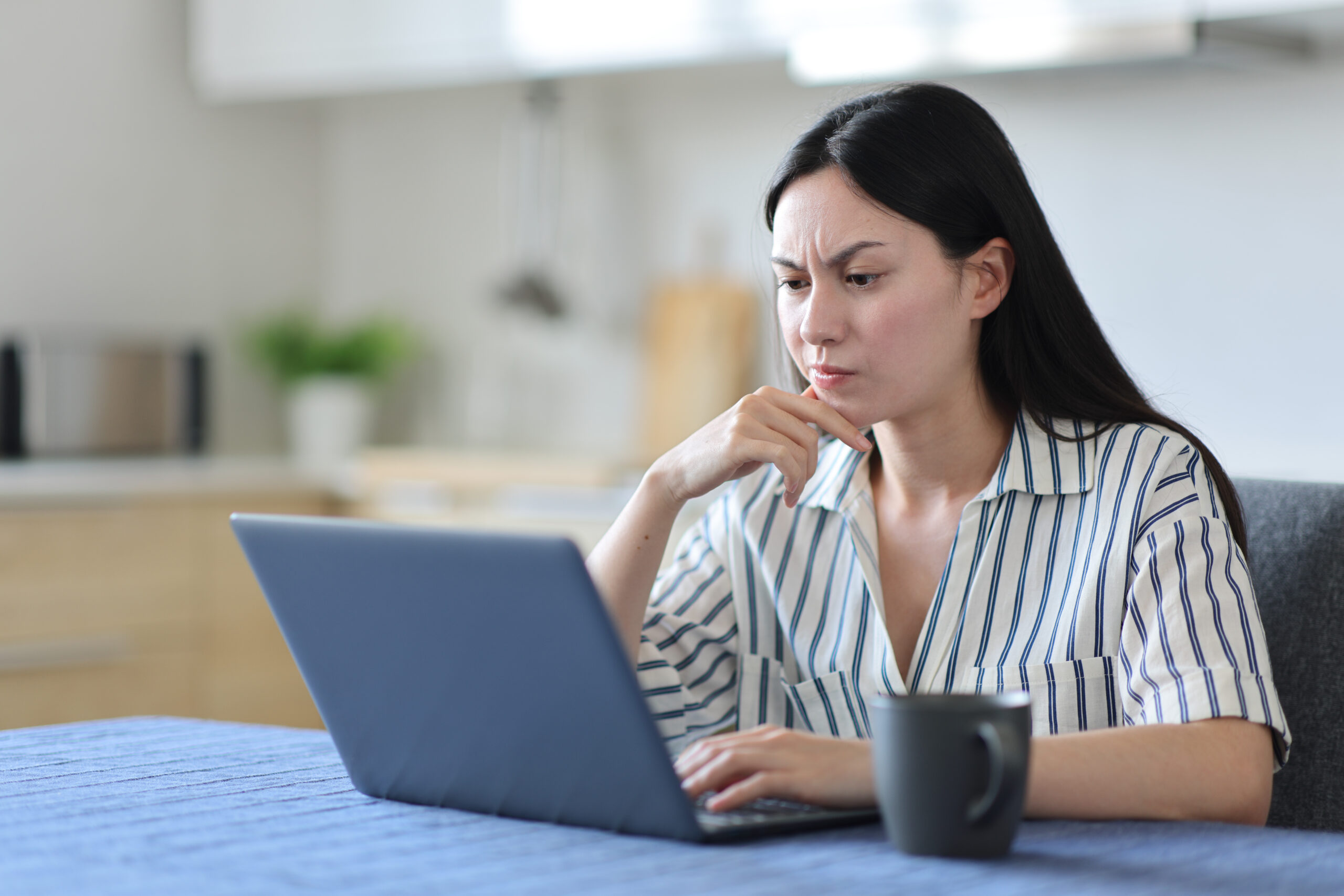 Reasonable Accommodations Reasonable Accommodations
