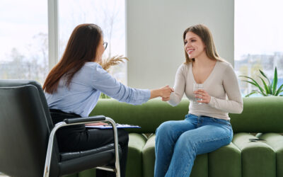 Walk In Mental Health Clinic: What to Expect