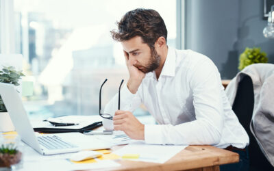 Work Accommodations for Anxiety: Legal Rights