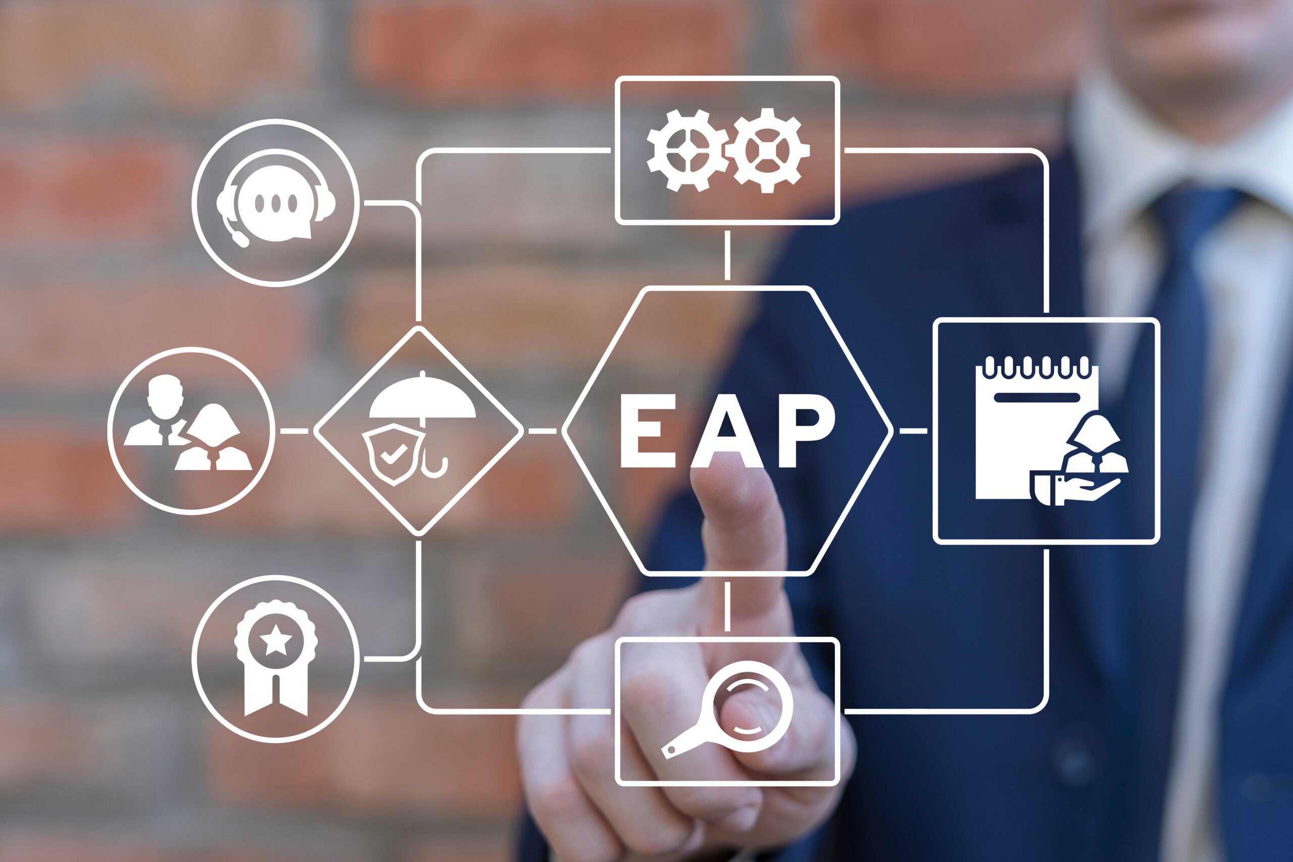 Employee Assistance Programs Employee Assistance Programs