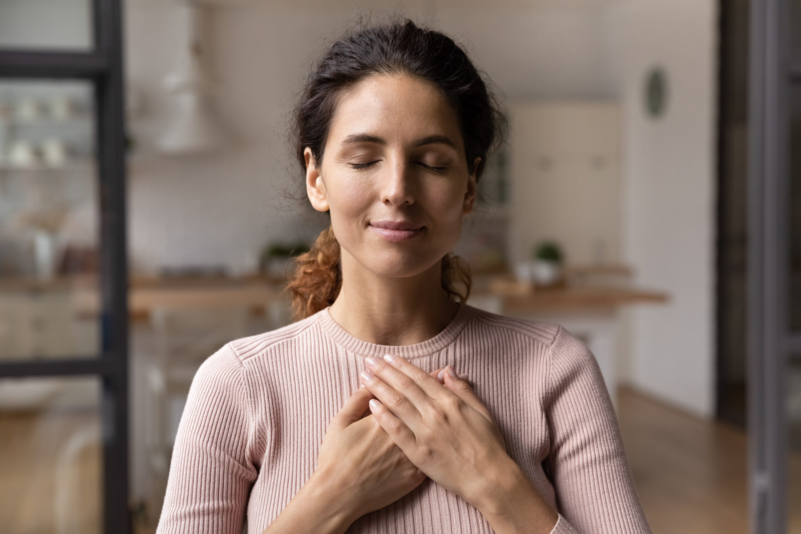 Treatment Options for Anxiety Treatment Options for Anxiety<br />