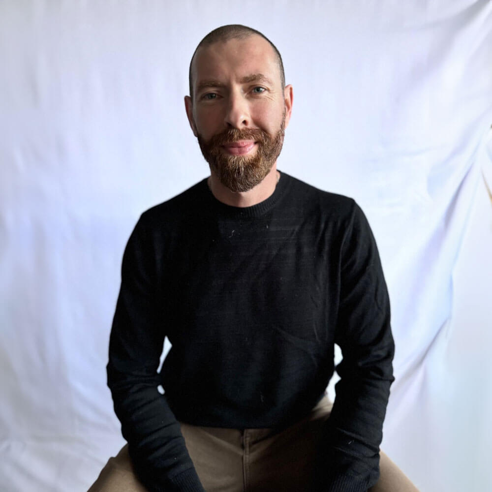Dr. Dmitry Foox, PT, DPT